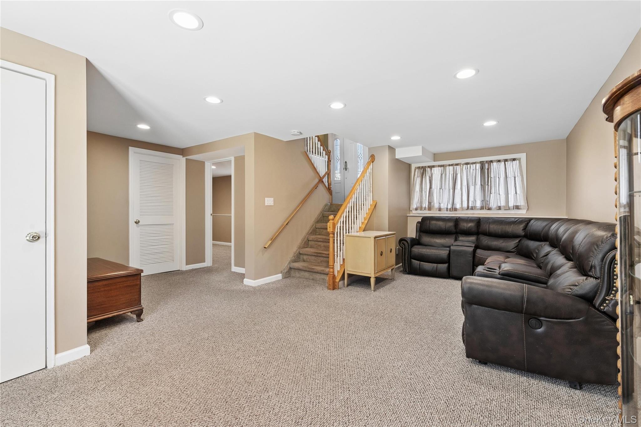 #17 photo, 14 Wenmore Road, সাফোক কাউন্টি Commack , NY 11725