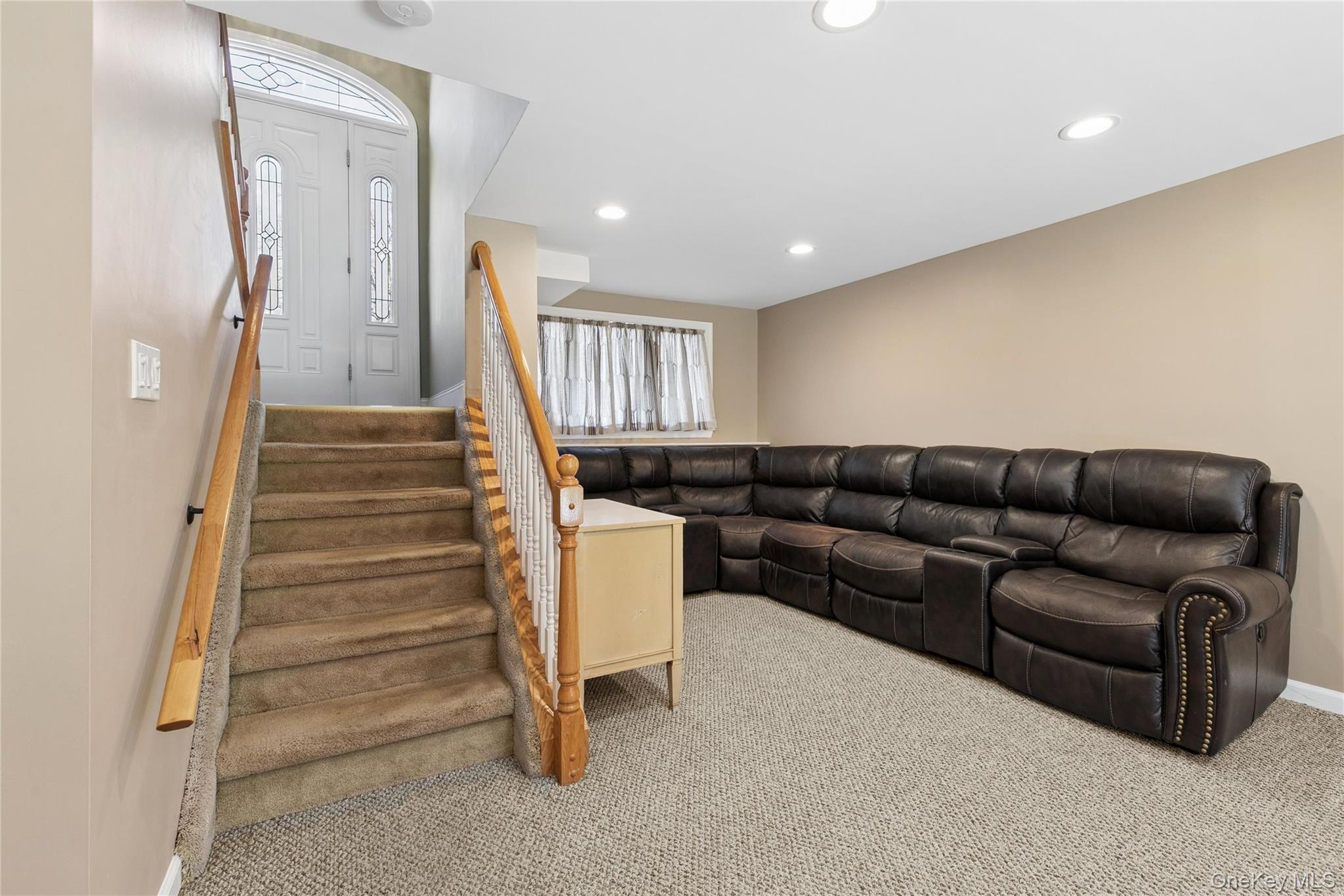 #18 photo, 14 Wenmore Road, সাফোক কাউন্টি Commack , NY 11725