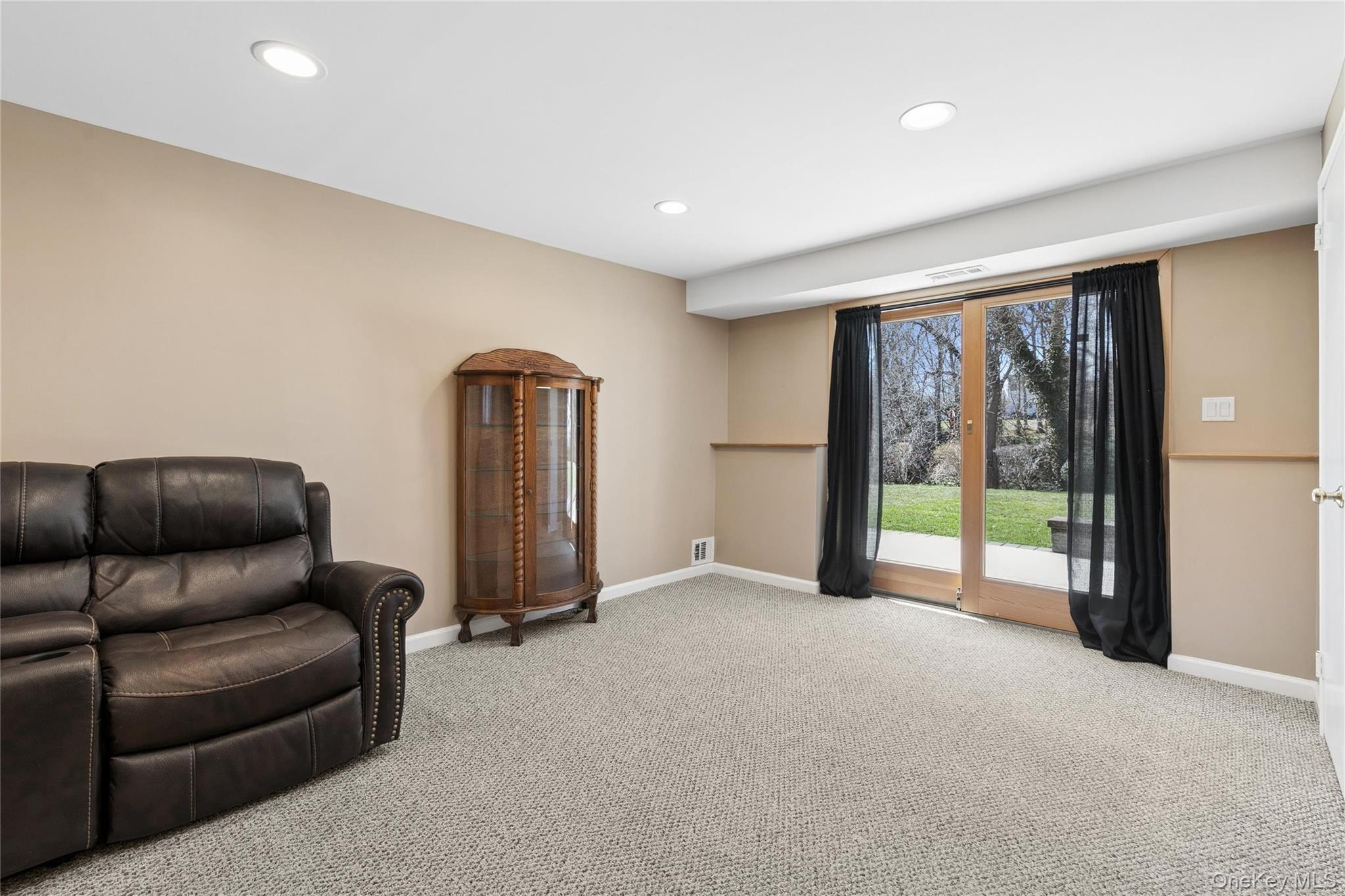 #19 photo, 14 Wenmore Road, সাফোক কাউন্টি Commack , NY 11725