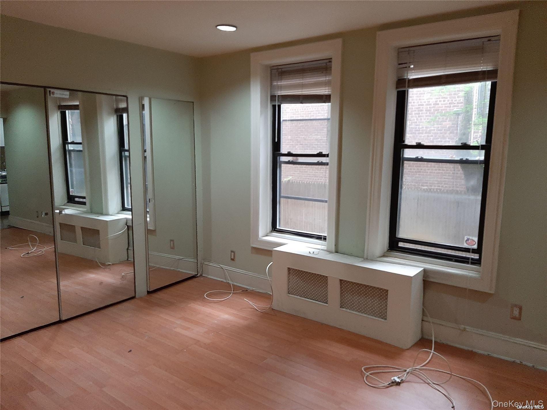 #10 photo, 1 Hillside Avenue, নাসাউ কাউন্টি Great Neck , NY 11021