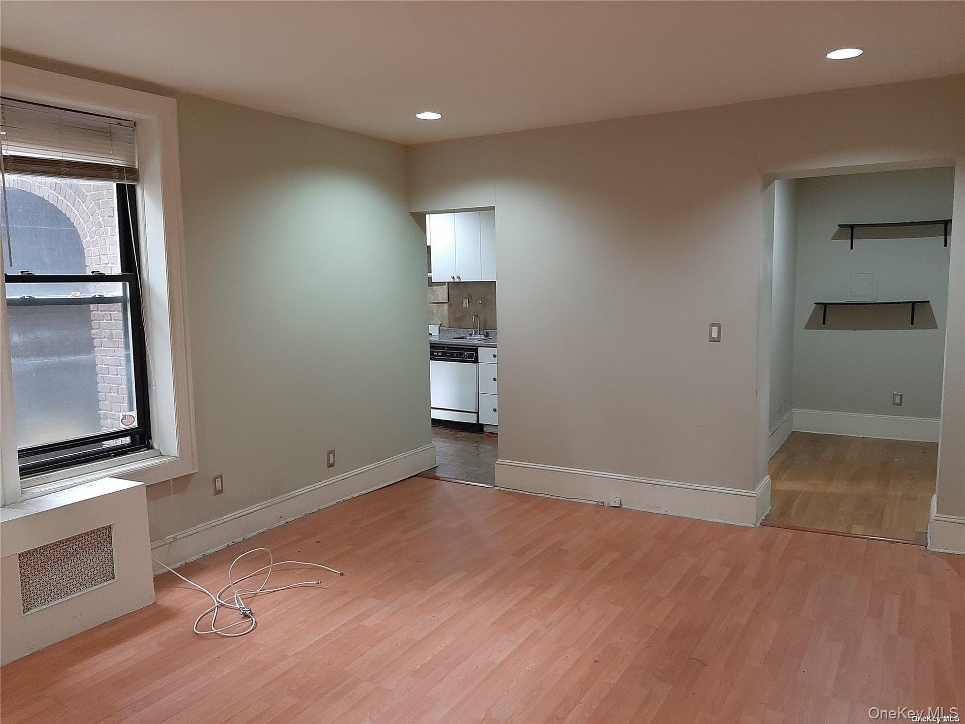 #12 photo, 1 Hillside Avenue, নাসাউ কাউন্টি Great Neck , NY 11021