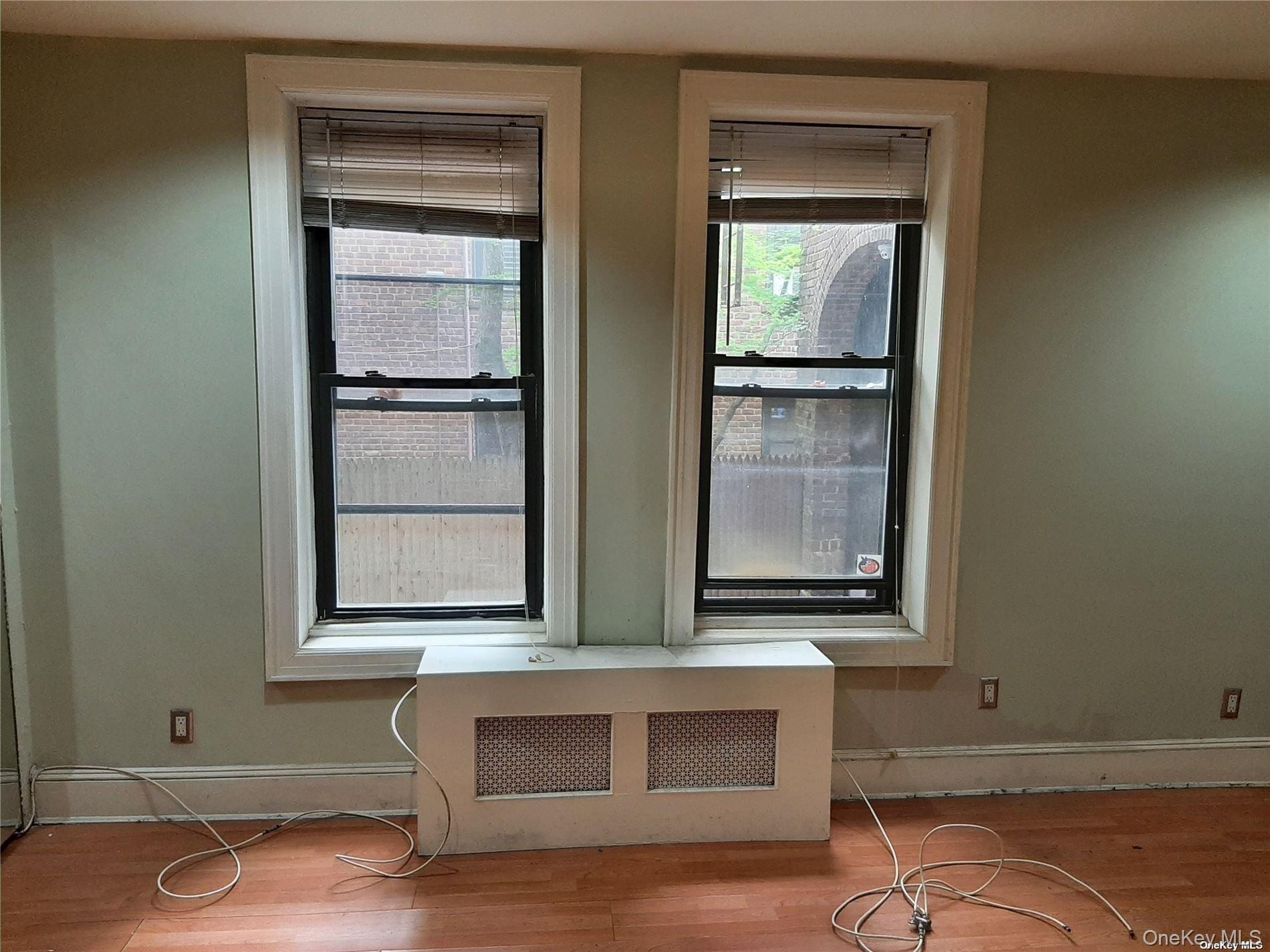 #14 photo, 1 Hillside Avenue, নাসাউ কাউন্টি Great Neck , NY 11021