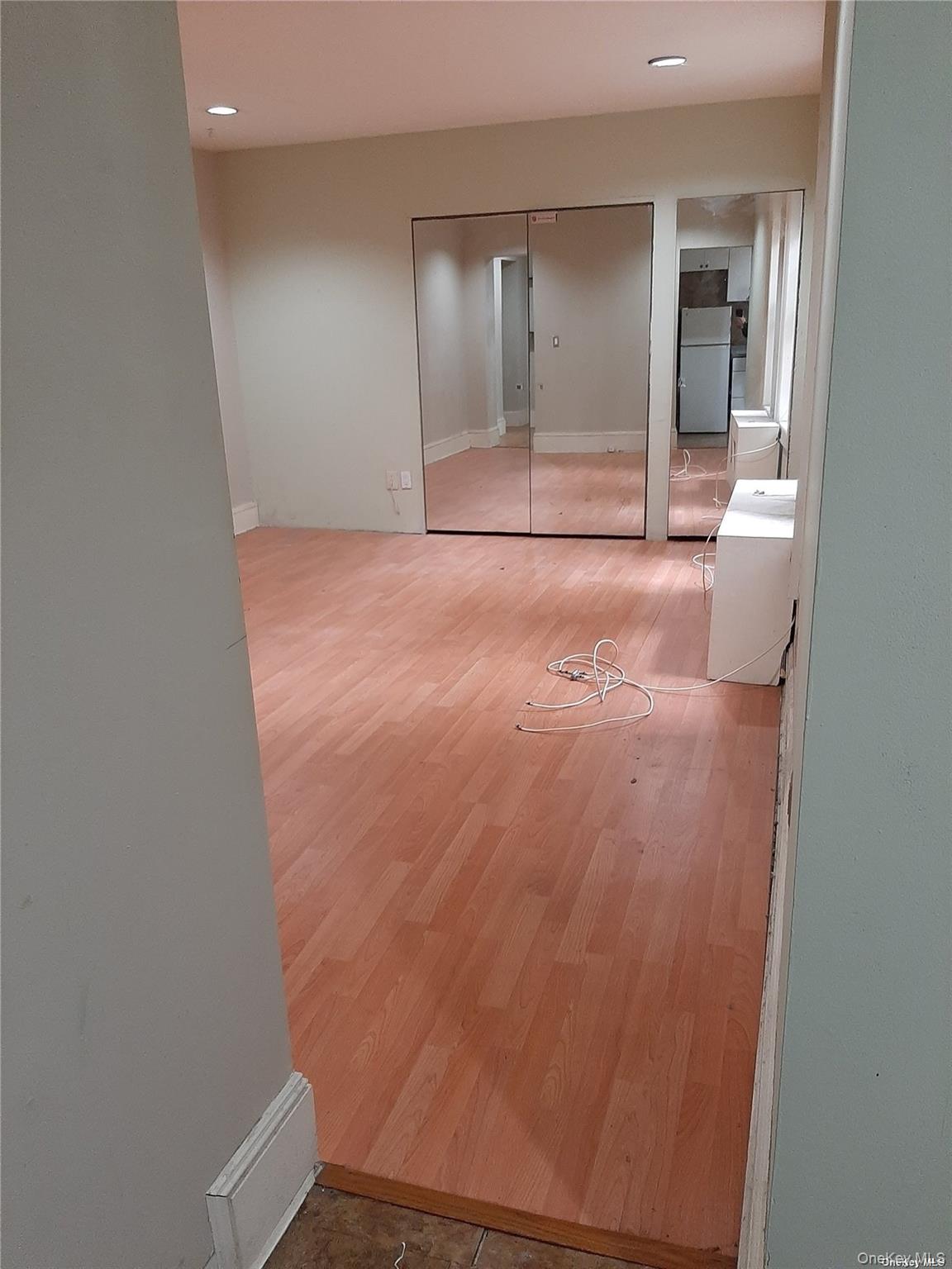 #16 photo, 1 Hillside Avenue, নাসাউ কাউন্টি Great Neck , NY 11021