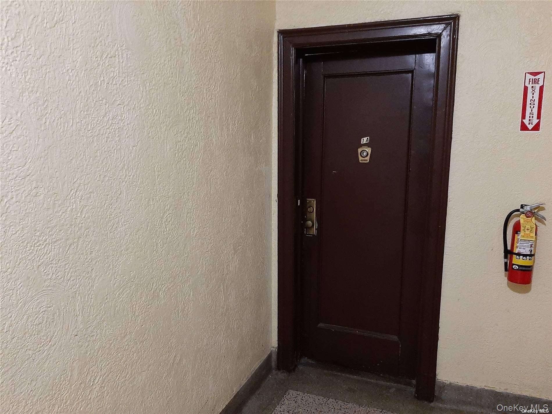 #2 photo, 1 Hillside Avenue, নাসাউ কাউন্টি Great Neck , NY 11021