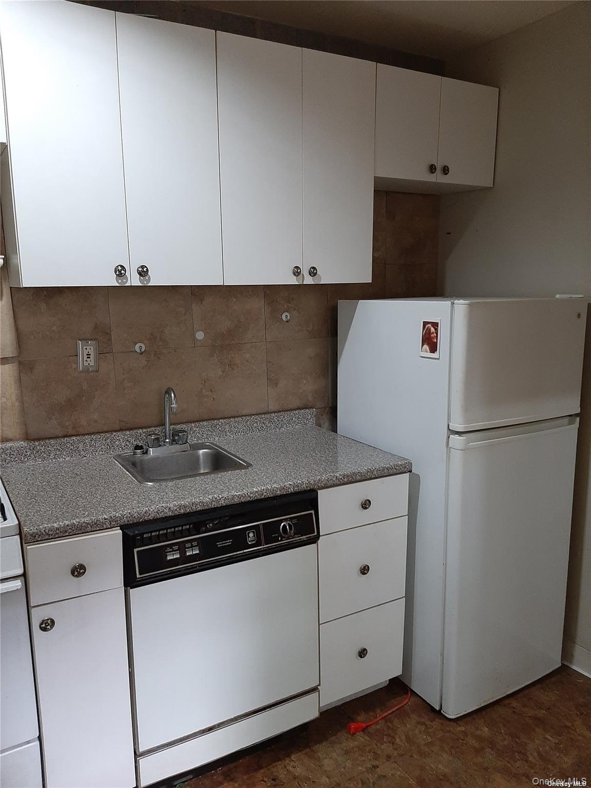 #20 photo, 1 Hillside Avenue, নাসাউ কাউন্টি Great Neck , NY 11021