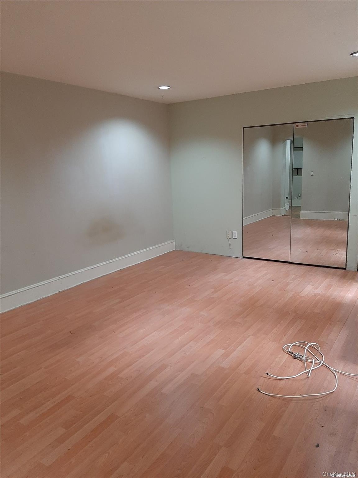 #9 photo, 1 Hillside Avenue, নাসাউ কাউন্টি Great Neck , NY 11021