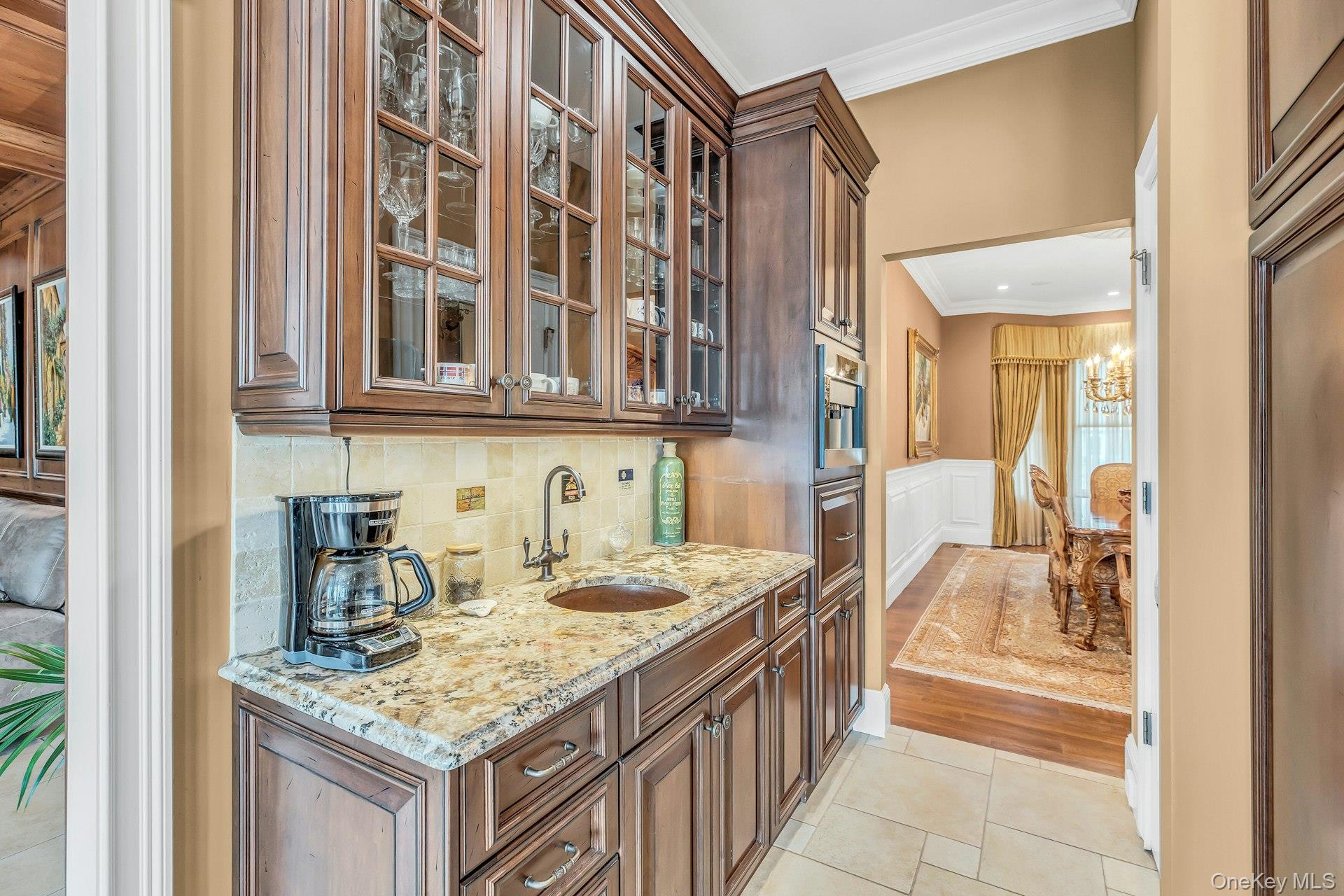 #10 photo, 4 Shoal Drive, West Islip , NY 11795