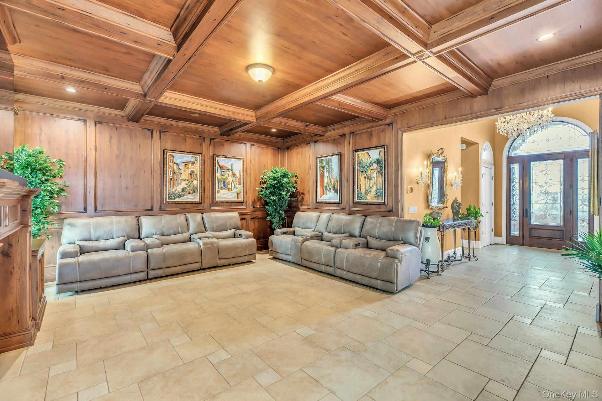 #12 photo, 4 Shoal Drive, West Islip , NY 11795