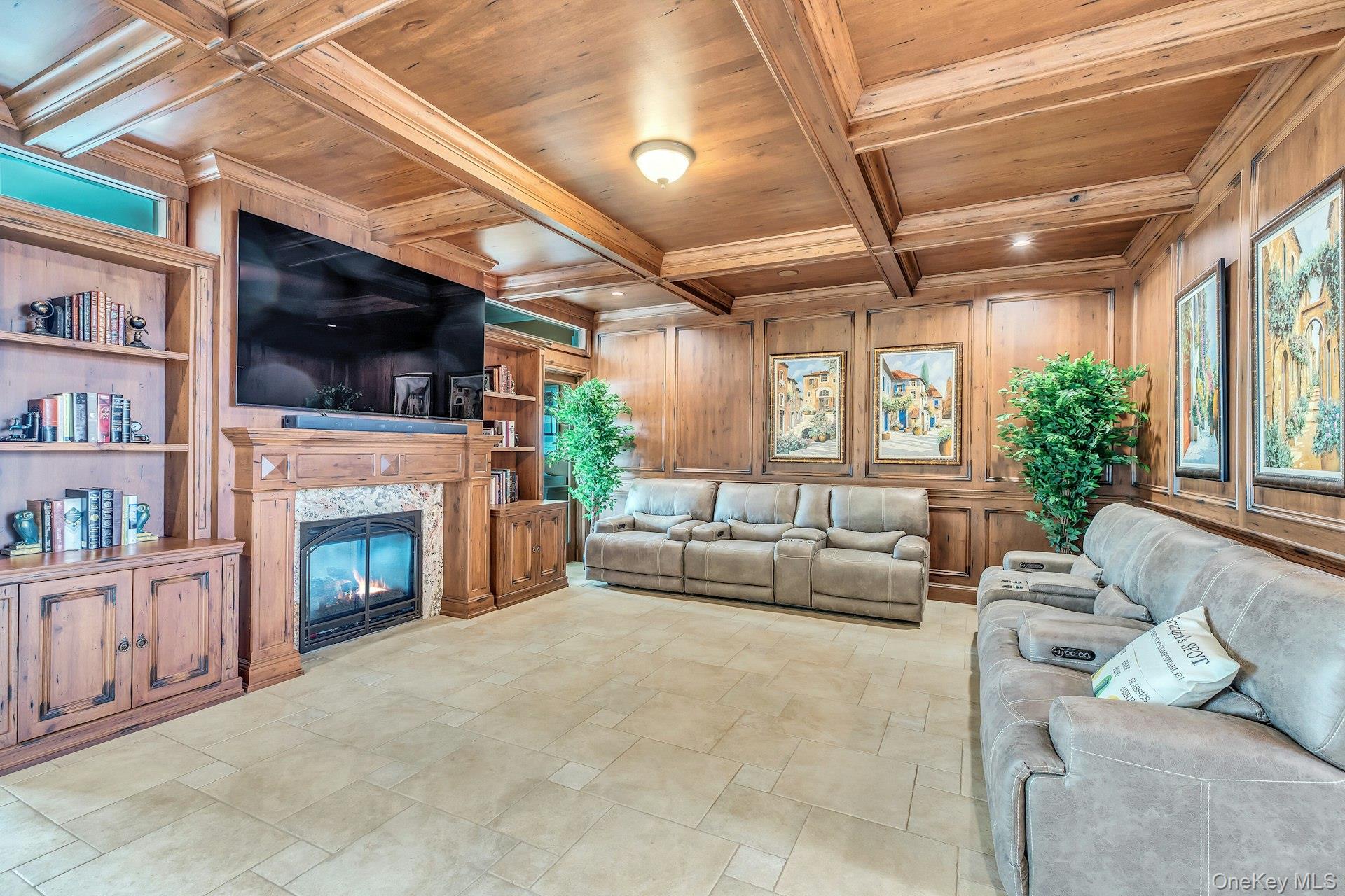 #13 photo, 4 Shoal Drive, West Islip , NY 11795