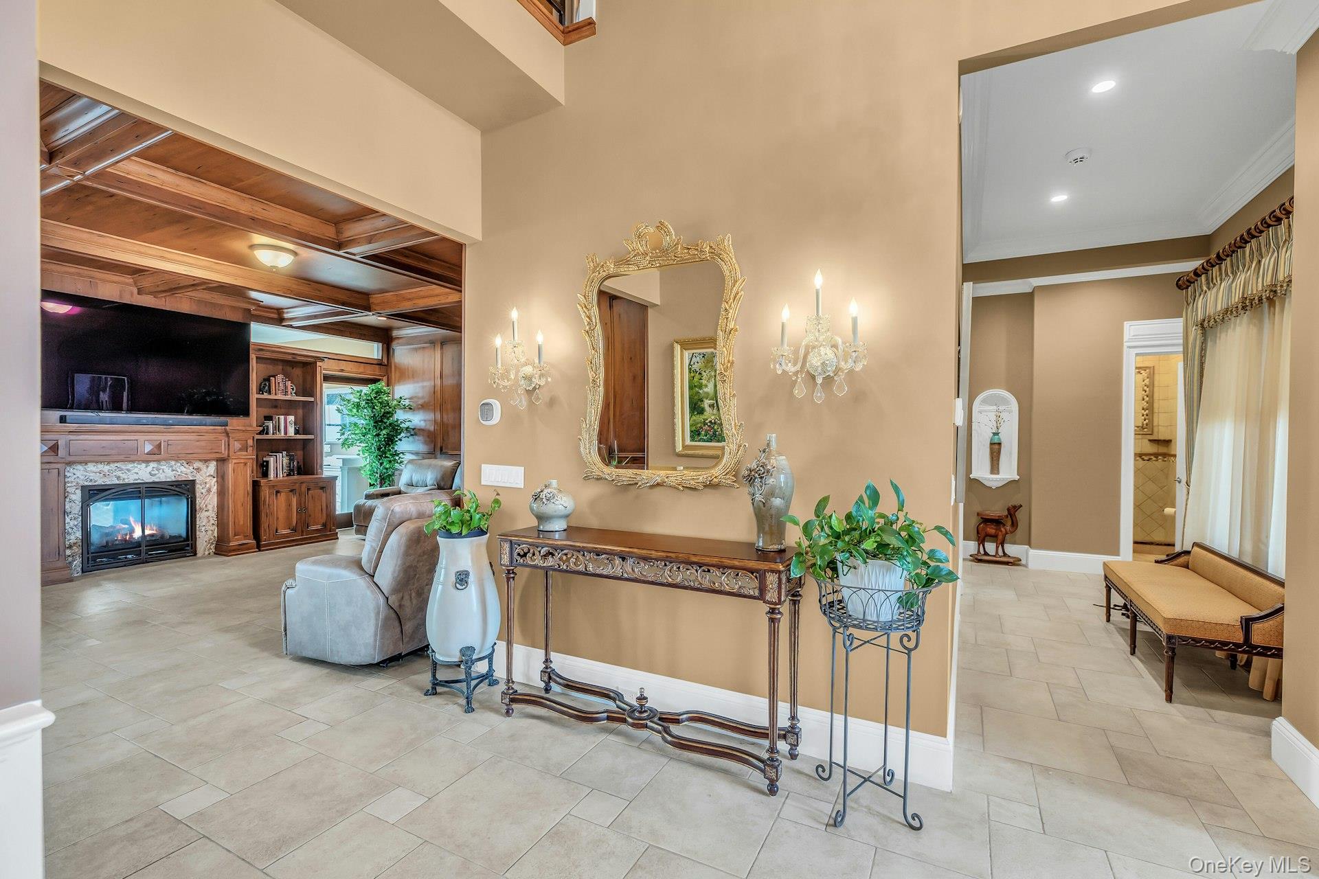 #14 photo, 4 Shoal Drive, West Islip , NY 11795