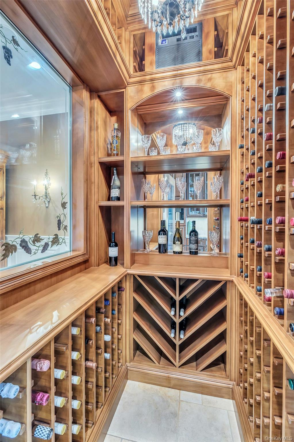 #15 photo, 4 Shoal Drive, West Islip , NY 11795