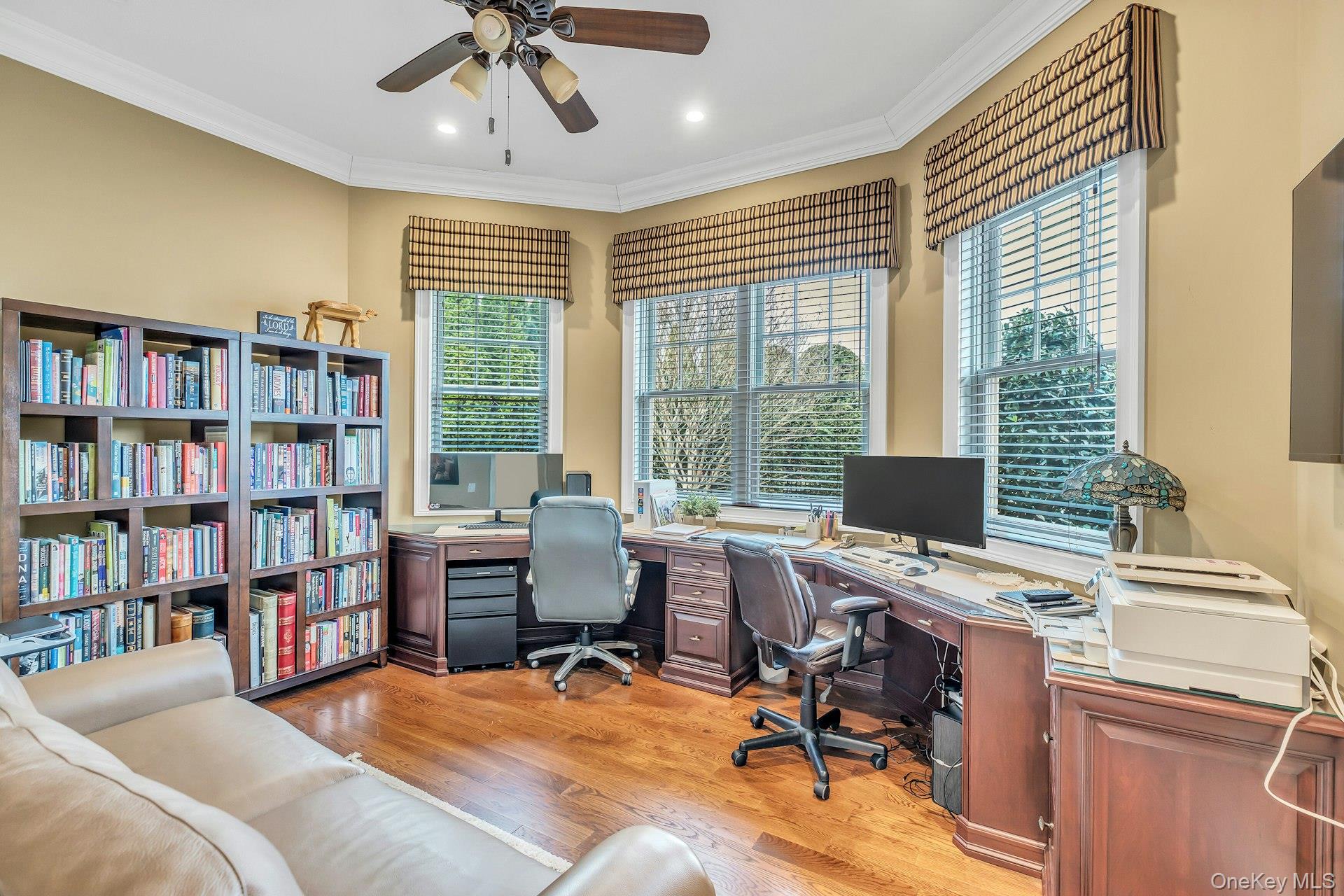 #16 photo, 4 Shoal Drive, West Islip , NY 11795