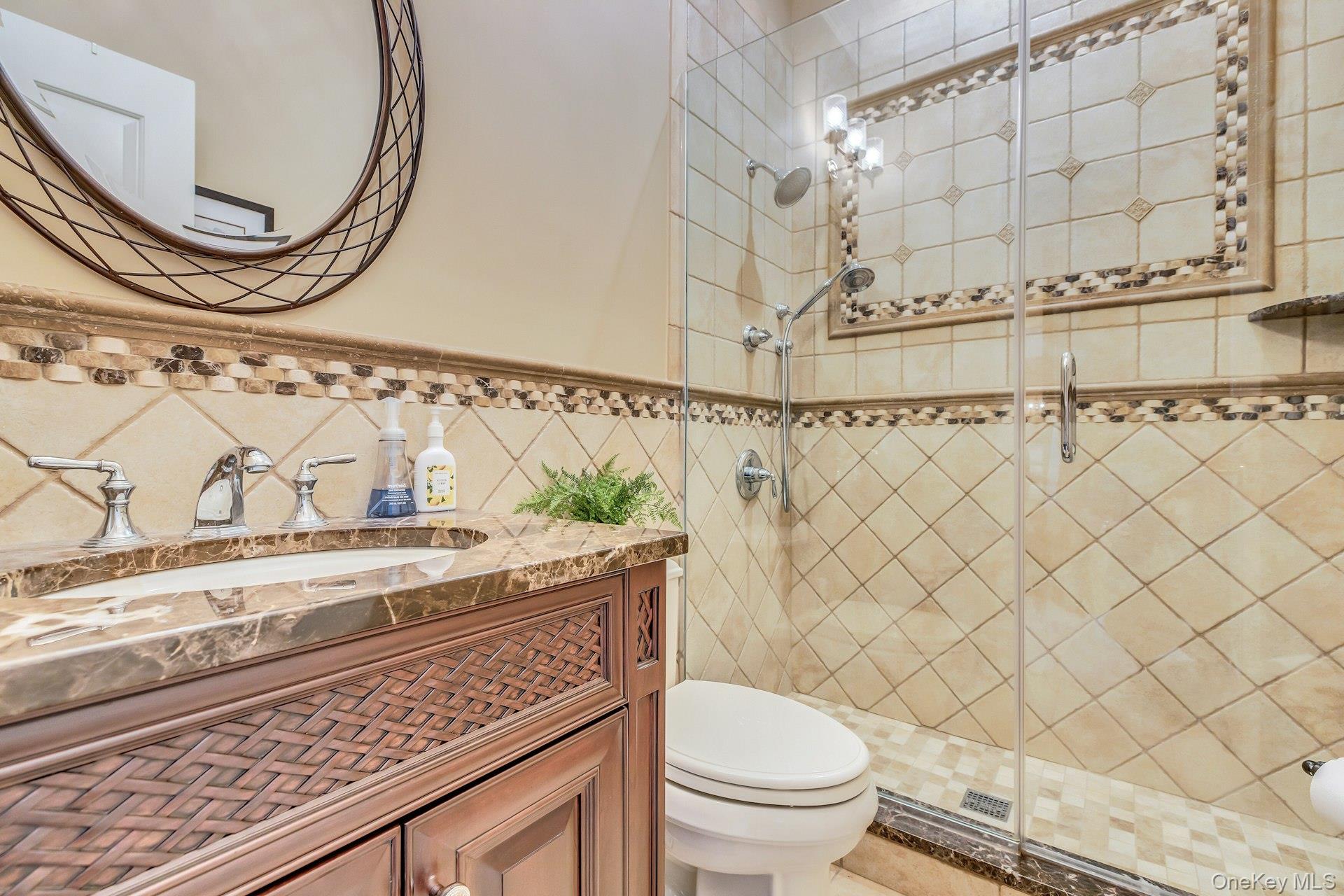 #17 photo, 4 Shoal Drive, West Islip , NY 11795