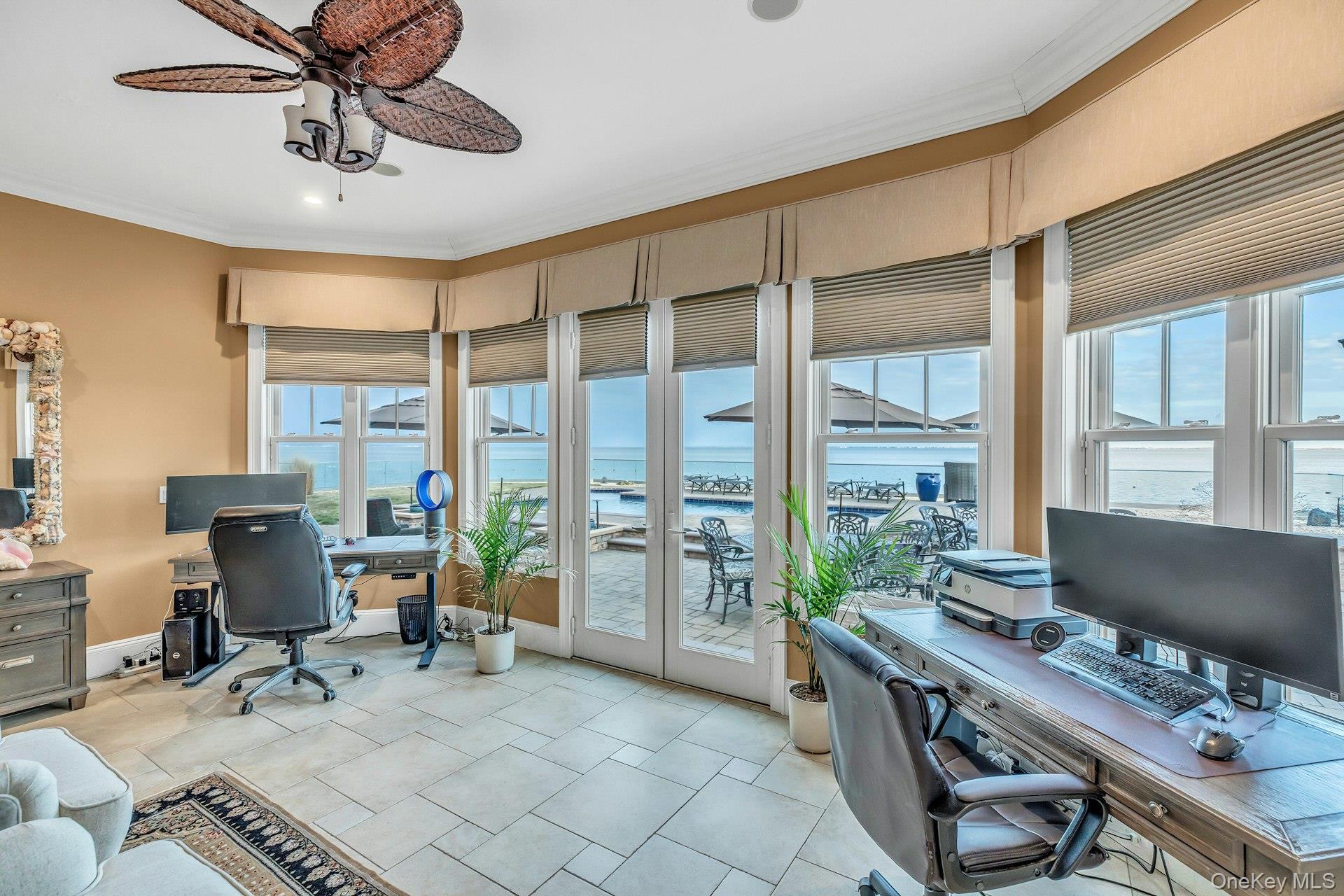 #18 photo, 4 Shoal Drive, West Islip , NY 11795