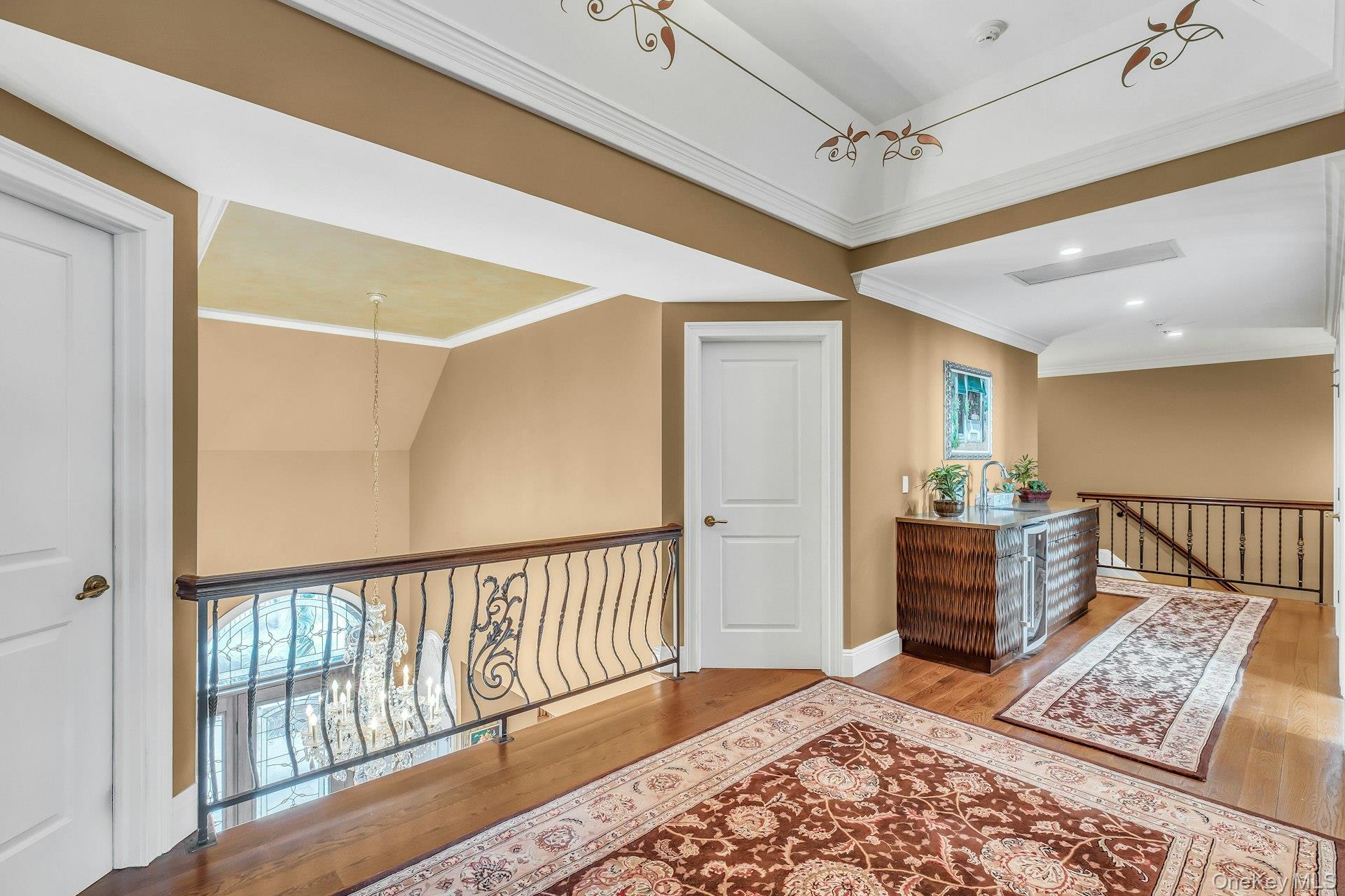 #19 photo, 4 Shoal Drive, West Islip , NY 11795