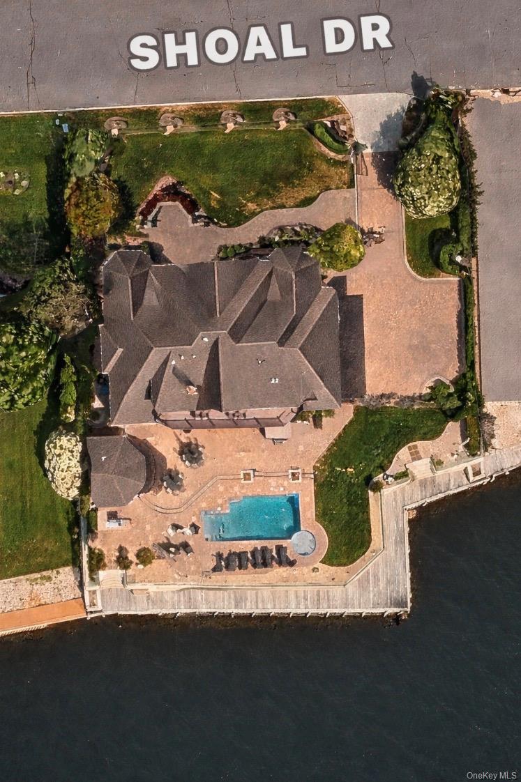 #2 photo, 4 Shoal Drive, West Islip , NY 11795