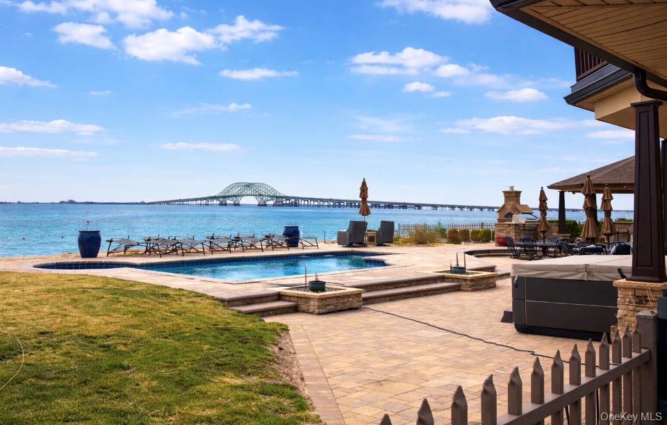 #3 photo, 4 Shoal Drive, West Islip , NY 11795