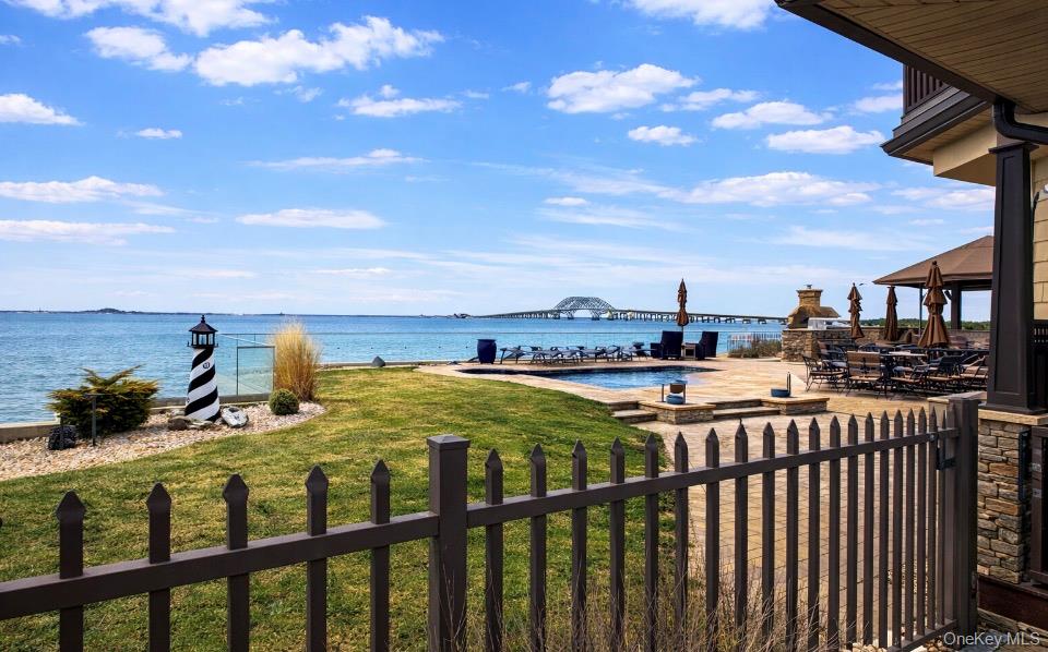 #4 photo, 4 Shoal Drive, West Islip , NY 11795