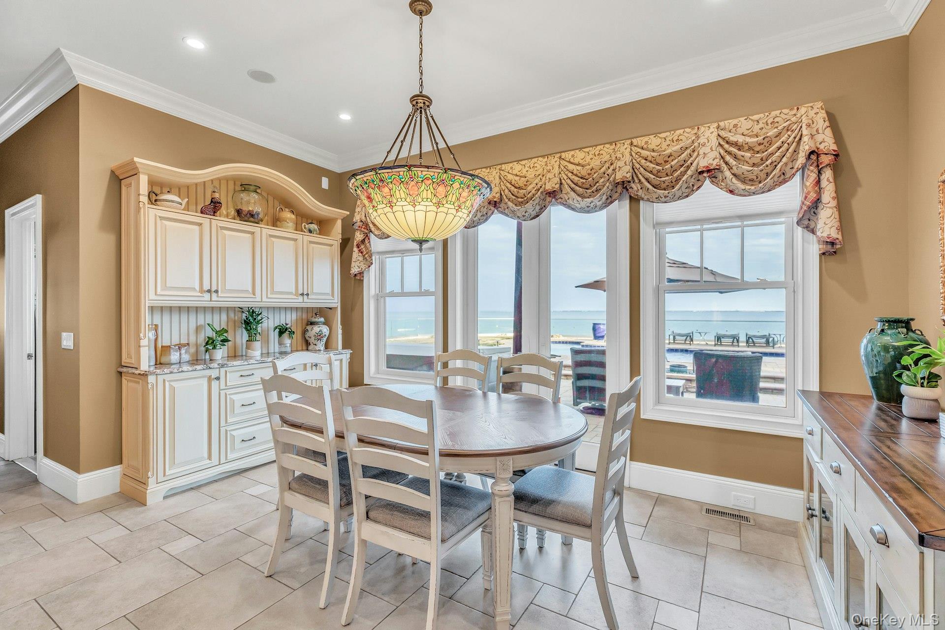 #7 photo, 4 Shoal Drive, West Islip , NY 11795