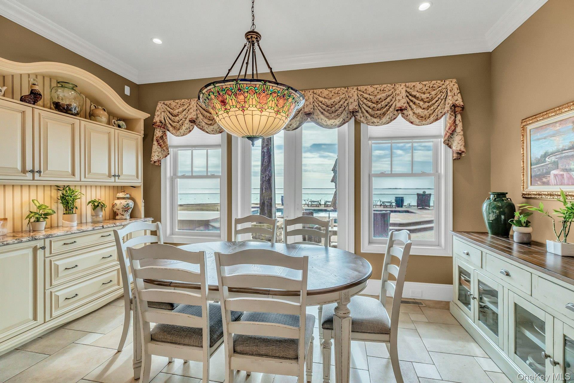 #8 photo, 4 Shoal Drive, West Islip , NY 11795