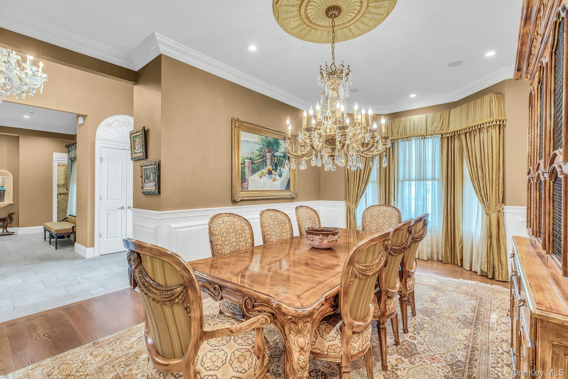 #9 photo, 4 Shoal Drive, West Islip , NY 11795