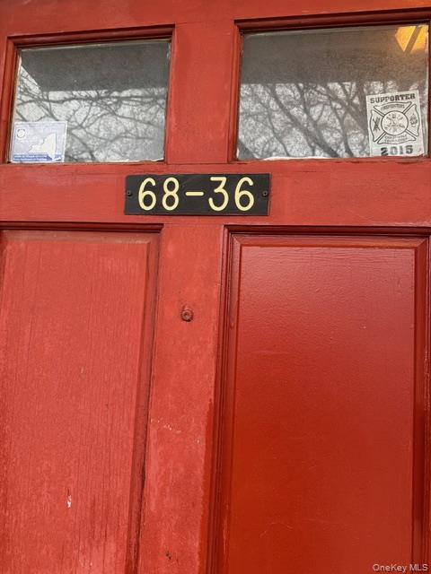 #2 photo, 138-36 68th Drive, কুইন্‌স Kew Garden Hills , NY 11367