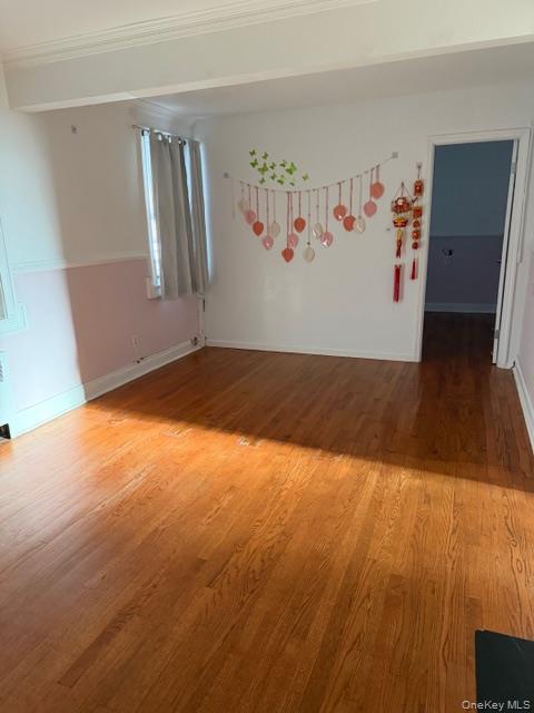 #3 photo, 138-36 68th Drive, কুইন্‌স Kew Garden Hills , NY 11367