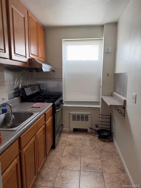 #4 photo, 138-36 68th Drive, কুইন্‌স Kew Garden Hills , NY 11367