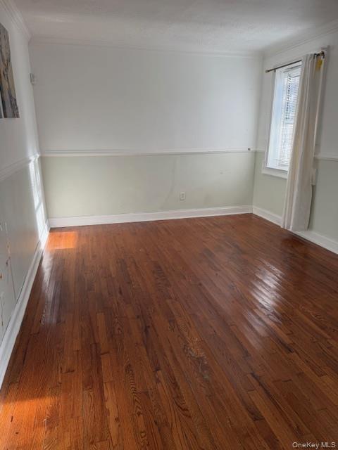 #5 photo, 138-36 68th Drive, কুইন্‌স Kew Garden Hills , NY 11367