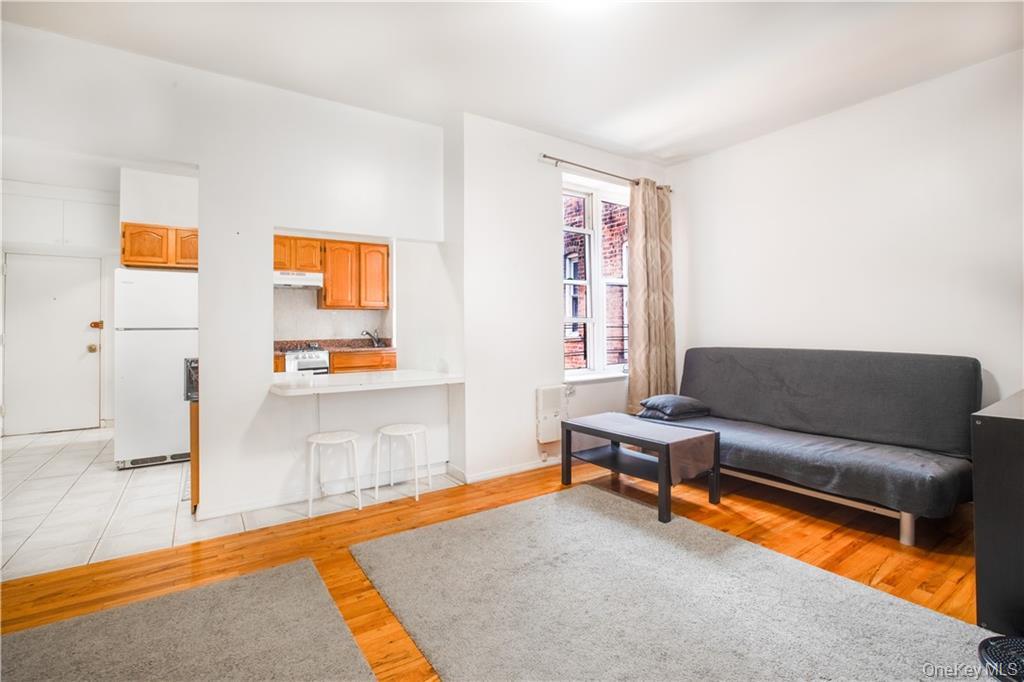 #10 photo, 1717 Voorhies Avenue, Brooklyn , NY 11235