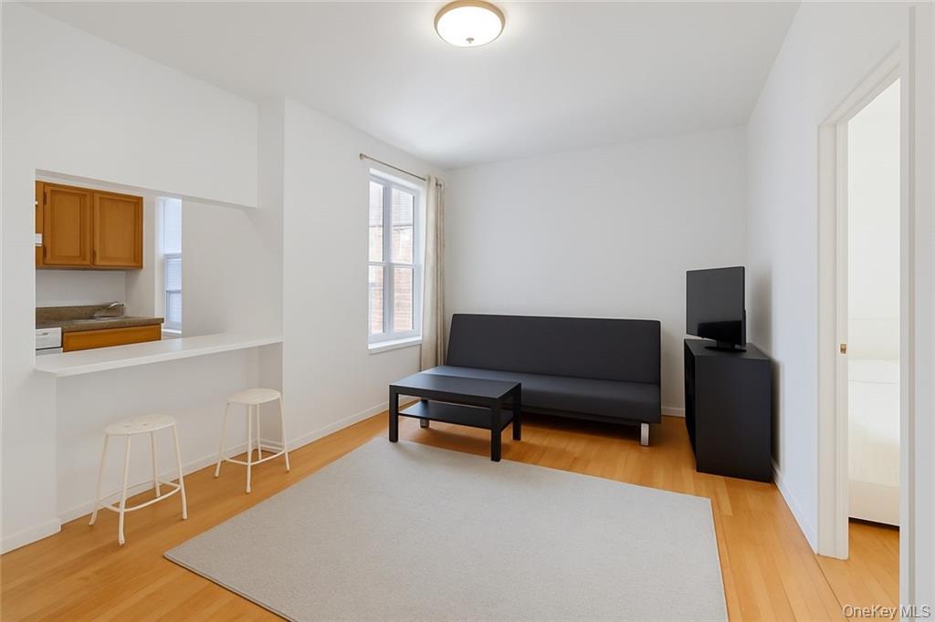 #11 photo, 1717 Voorhies Avenue, Brooklyn , NY 11235