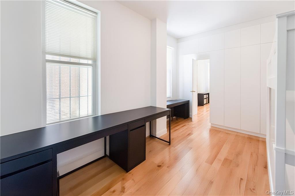 #12 photo, 1717 Voorhies Avenue, Brooklyn , NY 11235