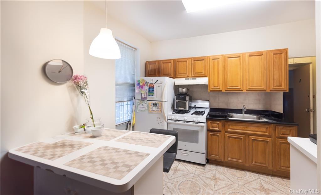 #13 photo, 1717 Voorhies Avenue, Brooklyn , NY 11235