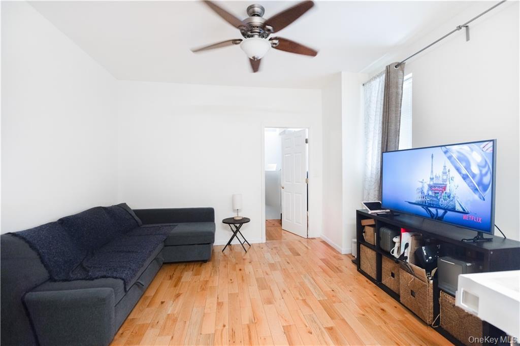 #14 photo, 1717 Voorhies Avenue, Brooklyn , NY 11235