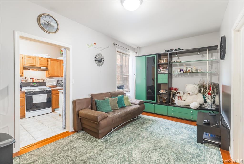 #15 photo, 1717 Voorhies Avenue, Brooklyn , NY 11235