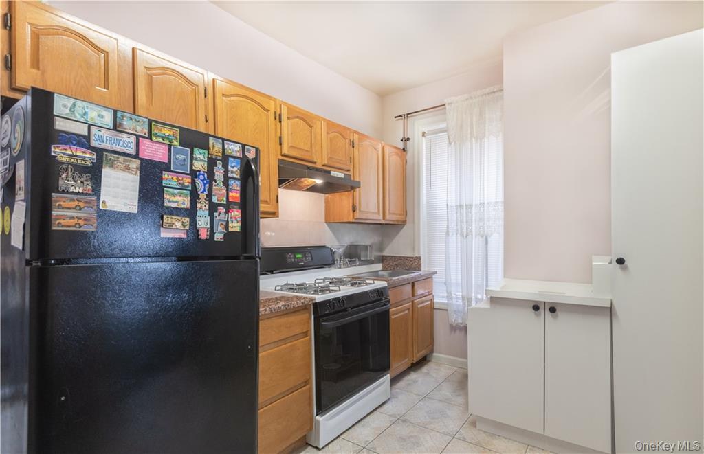 #16 photo, 1717 Voorhies Avenue, Brooklyn , NY 11235