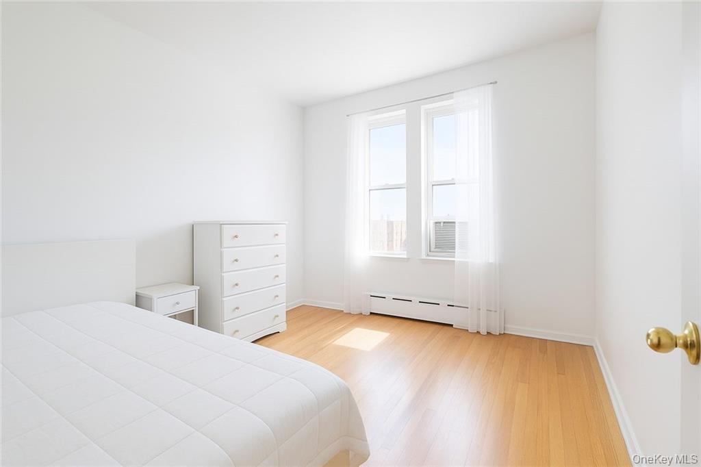 #17 photo, 1717 Voorhies Avenue, Brooklyn , NY 11235