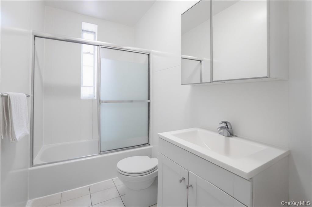 #18 photo, 1717 Voorhies Avenue, Brooklyn , NY 11235