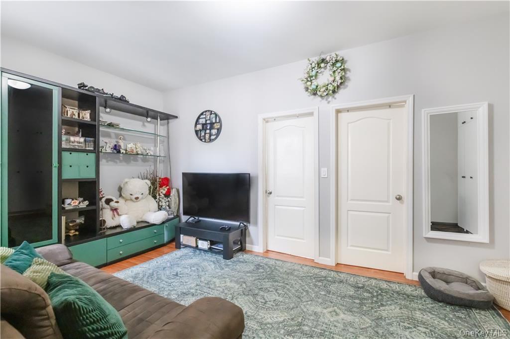 #20 photo, 1717 Voorhies Avenue, Brooklyn , NY 11235