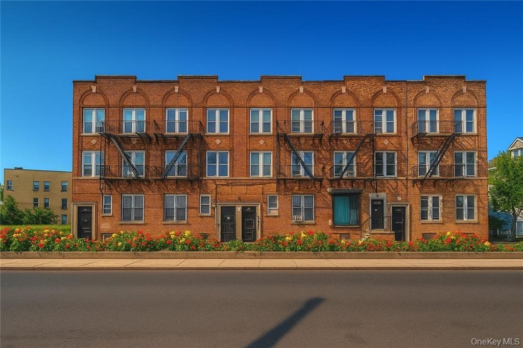 #4 photo, 1717 Voorhies Avenue, Brooklyn , NY 11235