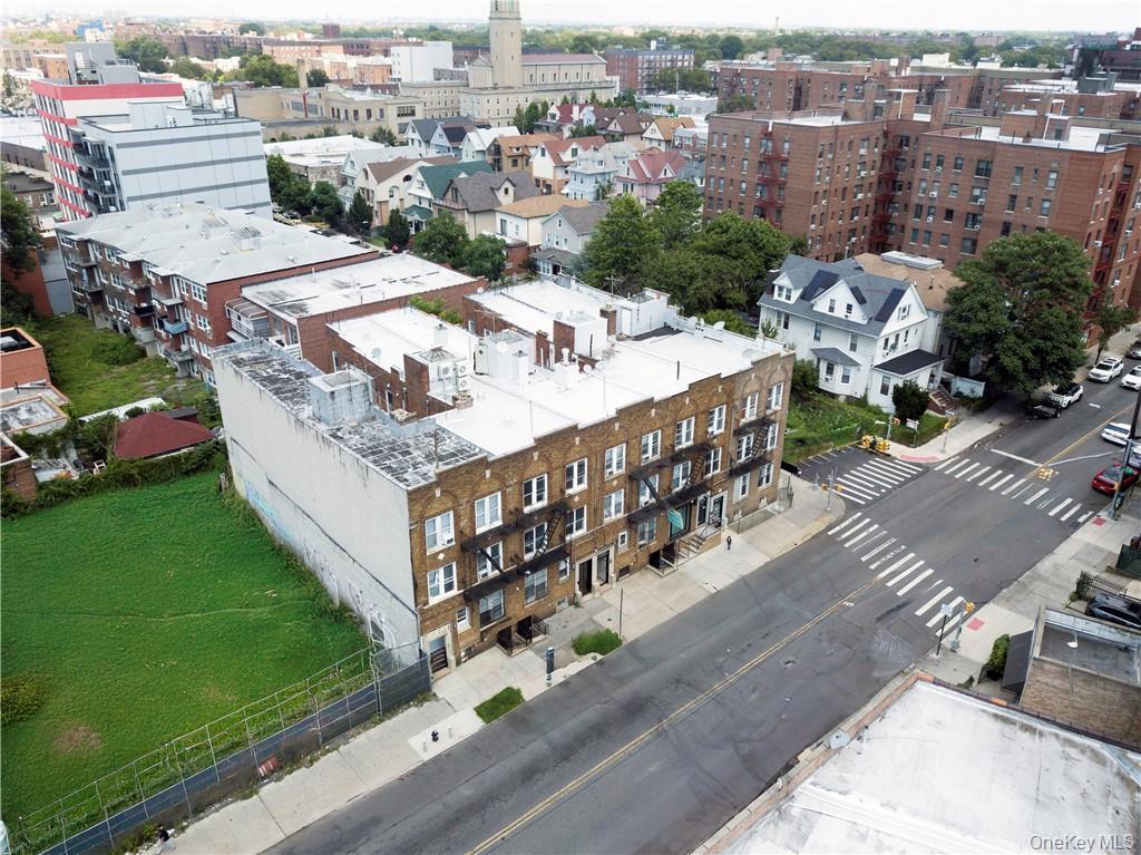 #5 photo, 1717 Voorhies Avenue, Brooklyn , NY 11235