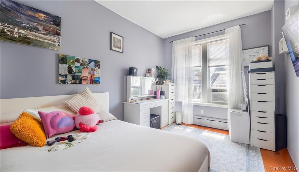 #6 photo, 1717 Voorhies Avenue, Brooklyn , NY 11235