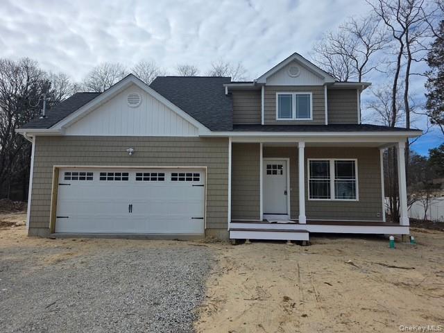 #1 photo, 2384 B N/C Walnut Avenue, সাফোক কাউন্টি Ronkonkoma , NY 11779