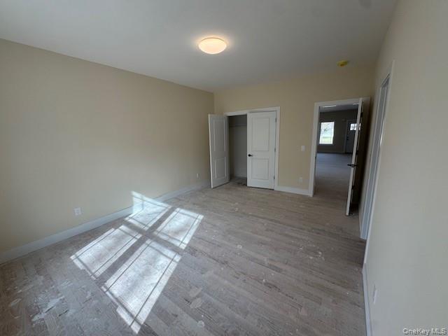 #11 photo, 2384 B N/C Walnut Avenue, Ronkonkoma , NY 11779