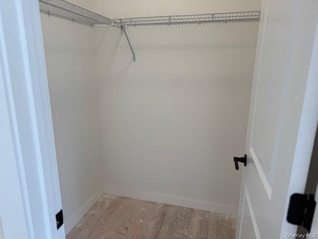 #14 photo, 2384 B N/C Walnut Avenue, Ronkonkoma , NY 11779