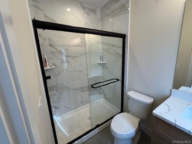 #15 photo, 2384 B N/C Walnut Avenue, Ronkonkoma , NY 11779