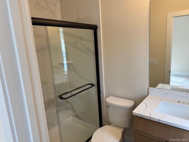 #16 photo, 2384 B N/C Walnut Avenue, Ronkonkoma , NY 11779