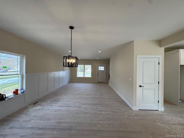 #4 photo, 2384 B N/C Walnut Avenue, Ronkonkoma , NY 11779