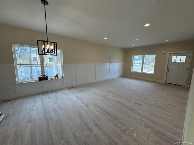 #5 photo, 2384 B N/C Walnut Avenue, Ronkonkoma , NY 11779