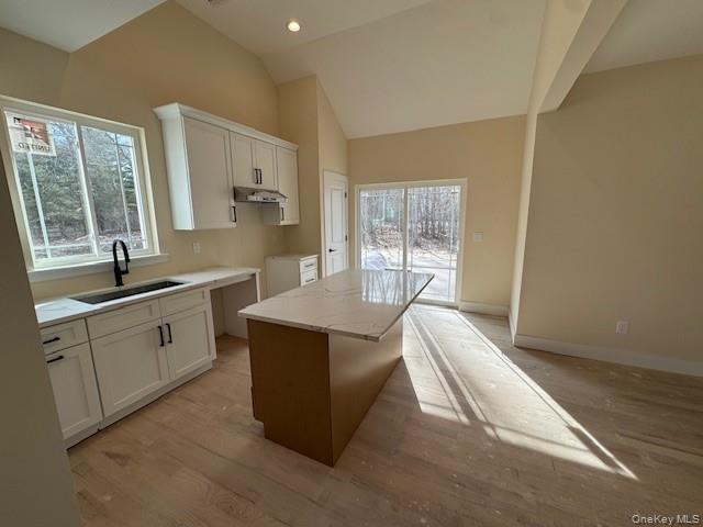 #7 photo, 2384 B N/C Walnut Avenue, Ronkonkoma , NY 11779